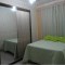 Foto ﾹ17 Casa Venda em Rio de Janeiro, Cabo Frio (RJ), Palmeiras