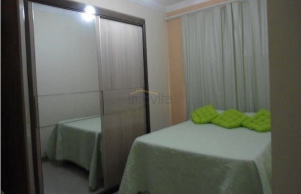 Foto ﾹ17 Casa Venda em Rio de Janeiro, Cabo Frio (RJ), Palmeiras