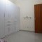 Foto ﾹ18 Casa Venda em Rio de Janeiro, Cabo Frio (RJ), Palmeiras