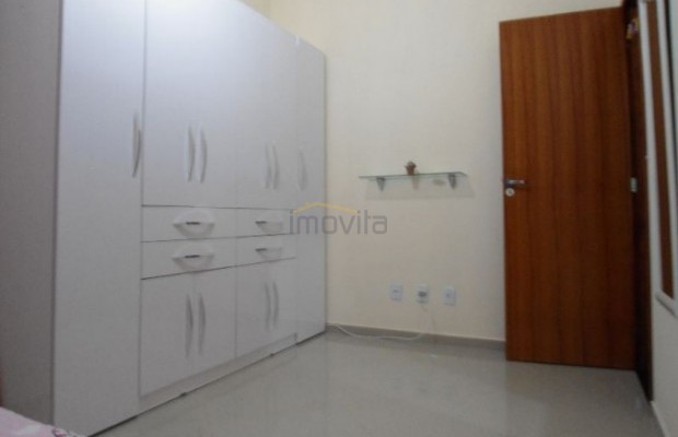 Foto ﾹ18 Casa Venda em Rio de Janeiro, Cabo Frio (RJ), Palmeiras
