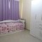 Foto ﾹ19 Casa Venda em Rio de Janeiro, Cabo Frio (RJ), Palmeiras
