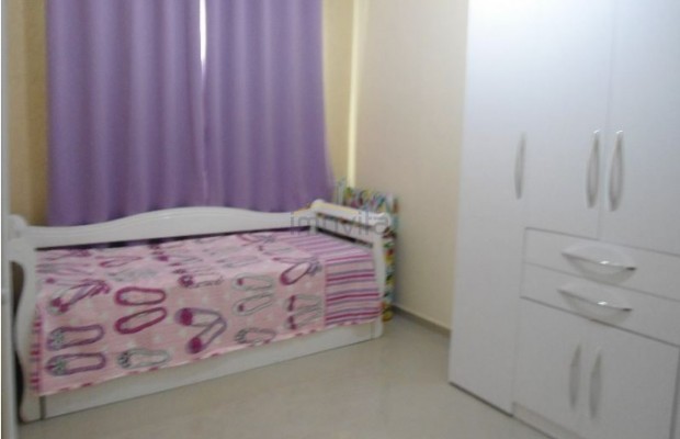 Foto ﾹ19 Casa Venda em Rio de Janeiro, Cabo Frio (RJ), Palmeiras