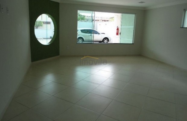 Foto ﾹ20 Casa Venda em Rio de Janeiro, Cabo Frio (RJ), Palmeiras