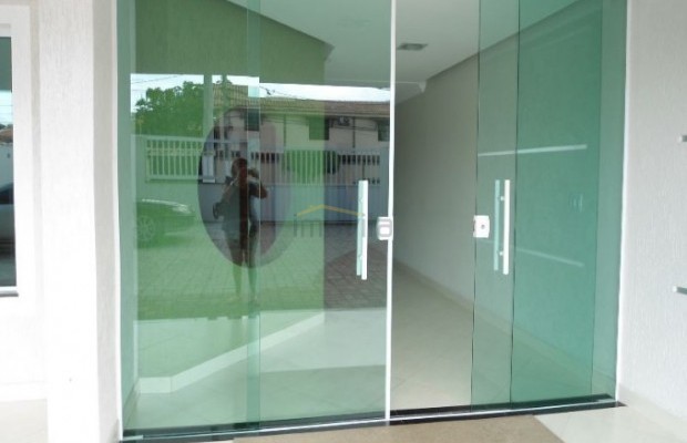 Foto ﾹ21 Casa Venda em Rio de Janeiro, Cabo Frio (RJ), Palmeiras