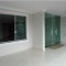 Foto ﾹ22 Casa Venda em Rio de Janeiro, Cabo Frio (RJ), Palmeiras