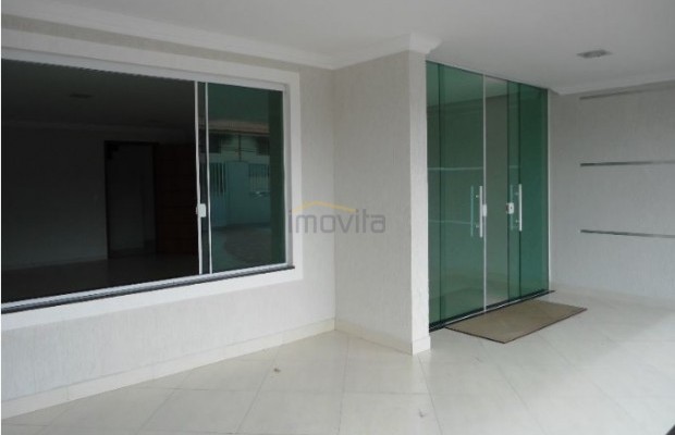 Foto ﾹ22 Casa Venda em Rio de Janeiro, Cabo Frio (RJ), Palmeiras