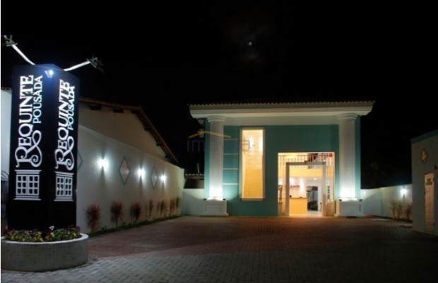 Foto ﾹ1 Lote/terreno Venda em Rio de Janeiro, Cabo Frio (RJ), Passagem