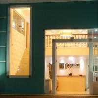 Ver anúncio COD ref#728