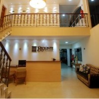 Ver anúncio COD ref#728