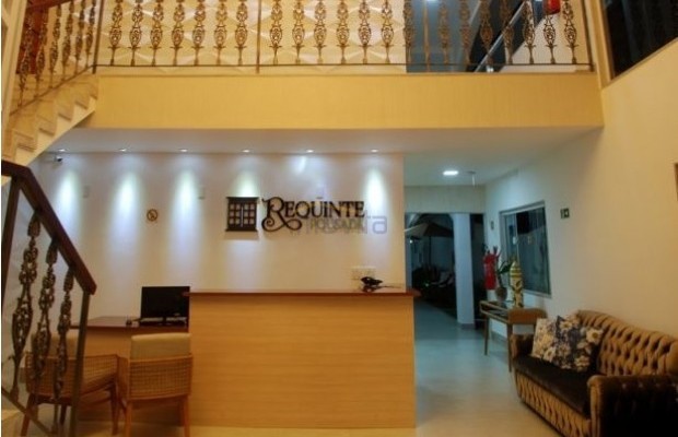 Foto ﾹ3 Lote/terreno Venda em Rio de Janeiro, Cabo Frio (RJ), Passagem