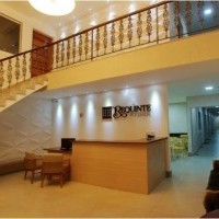 Ver anúncio COD ref#728