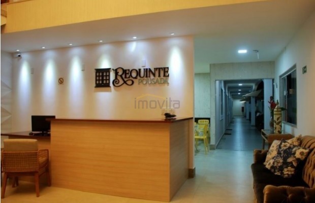 Foto ﾹ5 Lote/terreno Venda em Rio de Janeiro, Cabo Frio (RJ), Passagem