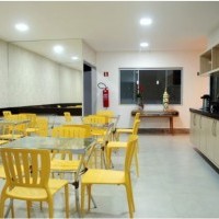 Ver anúncio COD ref#728