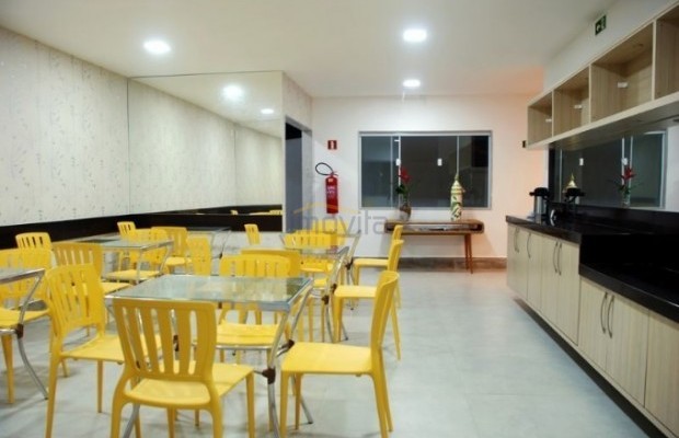 Foto ﾹ6 Lote/terreno Venda em Rio de Janeiro, Cabo Frio (RJ), Passagem