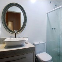 Ver anúncio COD ref#728