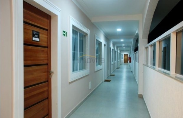 Foto ﾹ8 Lote/terreno Venda em Rio de Janeiro, Cabo Frio (RJ), Passagem