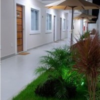 Ver anúncio COD ref#728