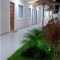 Foto ﾹ9 Lote/terreno Venda em Rio de Janeiro, Cabo Frio (RJ), Passagem