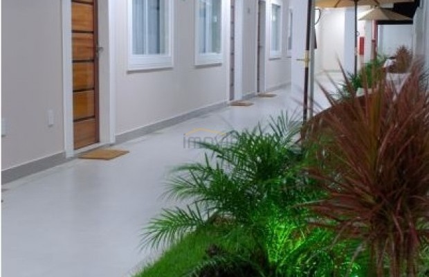 Foto ﾹ9 Lote/terreno Venda em Rio de Janeiro, Cabo Frio (RJ), Passagem