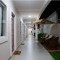 Foto ﾹ10 Lote/terreno Venda em Rio de Janeiro, Cabo Frio (RJ), Passagem