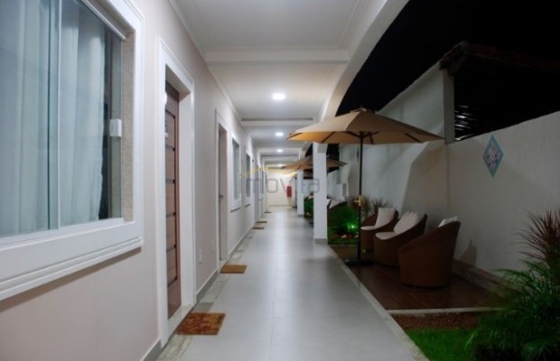 Foto ﾹ10 Lote/terreno Venda em Rio de Janeiro, Cabo Frio (RJ), Passagem