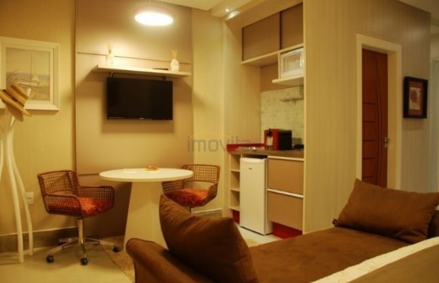 Foto ﾹ16 Lote/terreno Venda em Rio de Janeiro, Cabo Frio (RJ), Passagem