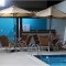 Foto ﾹ17 Lote/terreno Venda em Rio de Janeiro, Cabo Frio (RJ), Passagem