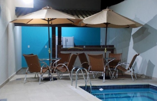 Foto ﾹ17 Lote/terreno Venda em Rio de Janeiro, Cabo Frio (RJ), Passagem