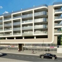 Ver anúncio COD ref#729