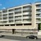 Foto ﾹ1 Apartamento Venda em Rio de Janeiro, Cabo Frio (RJ), Centro