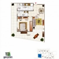 Ver anúncio COD ref#729