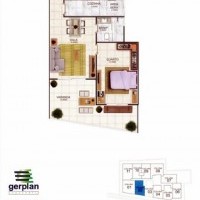 Ver anúncio COD ref#729