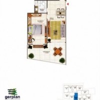 Ver anúncio COD ref#729