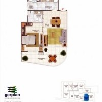 Ver anúncio COD ref#729