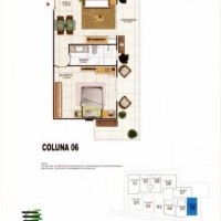 Ver anúncio COD ref#729