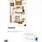 Foto ﾹ7 Apartamento Venda em Rio de Janeiro, Cabo Frio (RJ), Centro