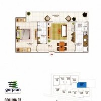 Ver anúncio COD ref#729