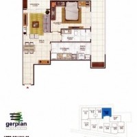 Ver anúncio COD ref#729