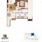 Foto ﾹ9 Apartamento Venda em Rio de Janeiro, Cabo Frio (RJ), Centro