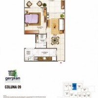 Ver anúncio COD ref#729