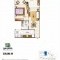 Foto ﾹ10 Apartamento Venda em Rio de Janeiro, Cabo Frio (RJ), Centro