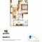 Foto ﾹ11 Apartamento Venda em Rio de Janeiro, Cabo Frio (RJ), Centro