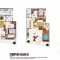 Foto ﾹ14 Apartamento Venda em Rio de Janeiro, Cabo Frio (RJ), Centro