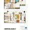 Foto ﾹ19 Apartamento Venda em Rio de Janeiro, Cabo Frio (RJ), Centro