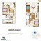 Foto ﾹ21 Apartamento Venda em Rio de Janeiro, Cabo Frio (RJ), Centro