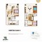 Foto ﾹ22 Apartamento Venda em Rio de Janeiro, Cabo Frio (RJ), Centro