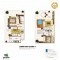 Foto ﾹ23 Apartamento Venda em Rio de Janeiro, Cabo Frio (RJ), Centro