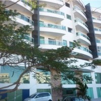 Ver anúncio COD ref#731