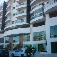 Ver anúncio COD ref#731