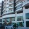 Foto ﾹ2 Apartamento Venda em Rio de Janeiro, Cabo Frio (RJ), Braga